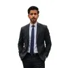 Muhammad Usama