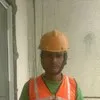 Pramod Kumar Mukhiya