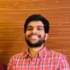 Avinash Ganguri