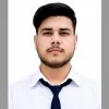 Amit Dwivedi