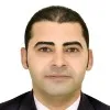 Sabry Abuobaaya