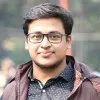Sufal Dutta