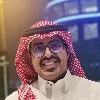 Rayan AlGhamdi