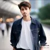 Ahsan Ali