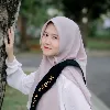 Widya
