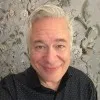 David Alan