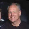 David Barber