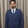 RITESH KUMAR