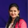 Rathnashree