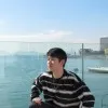 Dustin Jian