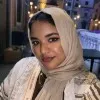 Salma Lotfy