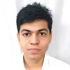 Bishal khanal