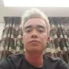 Wen Hui Cheah
