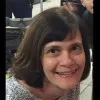 Jeanne Lovett