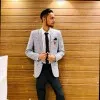 Rafay Sheikh