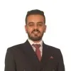 Ibrahim El Metwally