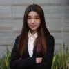 Chia Ching Wu
