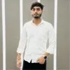 Akash Chaudhary