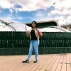 karol casas