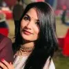 Sahiba Gandhi