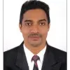 Anu TP
