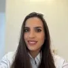 Sapir Arbel Sror