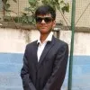 Adharsh Pritham