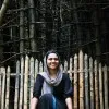 Ashna Salim
