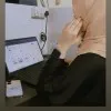 Yasmeen Mohd Naseem Shaikh