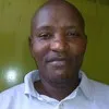 martin kaiberia