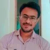 Nabil patni vahora