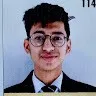 Bhav Agarwal