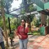 Lakshmi Priya