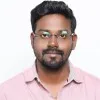 vignesh Vijayakumar