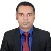 Tanvir Ahmed
