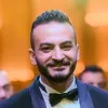 Omar Ghazala