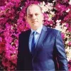 MOHAMMED AL AGHA