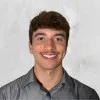 Jake Flowers