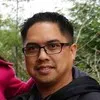 Marc Macalino