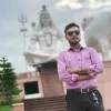 surendra bunkar