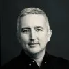 Ryan Scott