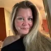 Jennifer Riggin