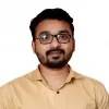 Lalit Awaze