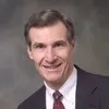 Paul Ostin