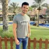 Abdelrahman Ayman