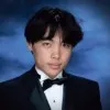 Darry Wu