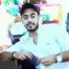 Sarabjeet Singh