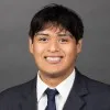 Adrian Espinoza