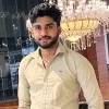 Vasim Khan