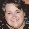 Yolanda Barnhill
